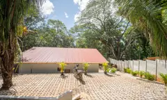 Casa Francois, Samara, Guanacaste – thumbnail 2