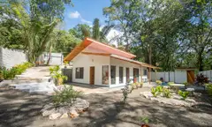 Casa Francois, Samara, Guanacaste – thumbnail 20
