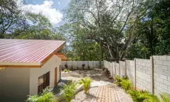 Casa Francois, Samara, Guanacaste – thumbnail 3