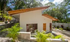 Casa Francois, Samara, Guanacaste – thumbnail 4