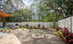 Casa Francois, Samara, Guanacaste – thumbnail 5