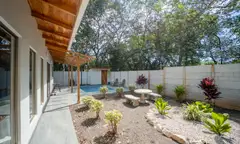 Casa Francois, Samara, Guanacaste – thumbnail 6