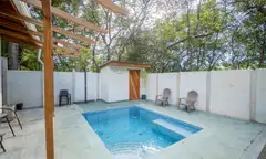 Casa Francois, Samara, Guanacaste – thumbnail 7