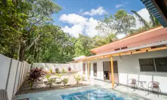 Casa Francois, Samara, Guanacaste – thumbnail 8