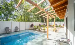 Casa Francois, Samara, Guanacaste – thumbnail 9
