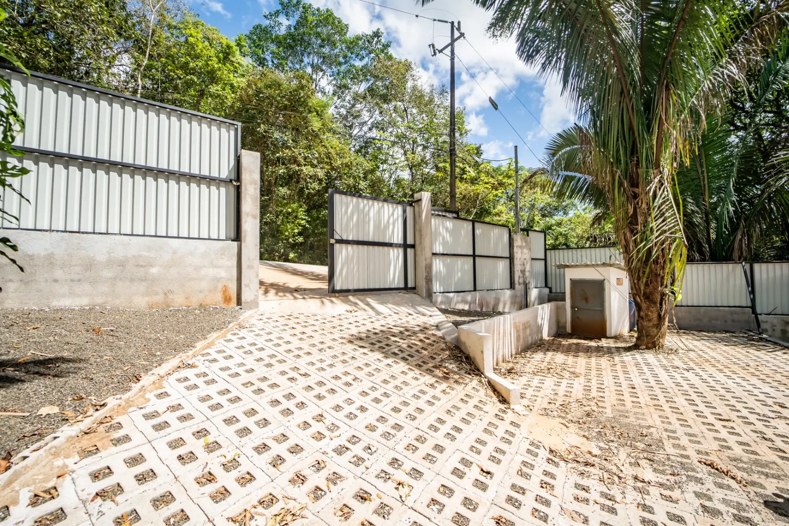 Casa Francois, Samara, Guanacaste – photo 1 of 20