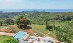 Casa Kairos, Samara, Guanacaste – thumbnail 1