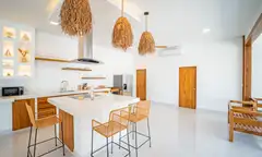 Casa Kairos, Samara, Guanacaste – thumbnail 10