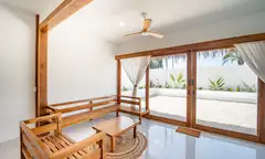 Casa Kairos, Samara, Guanacaste – thumbnail 11