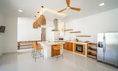 Casa Kairos, Samara, Guanacaste – thumbnail 12