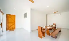 Casa Kairos, Samara, Guanacaste – thumbnail 13