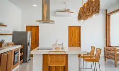 Casa Kairos, Samara, Guanacaste – thumbnail 15