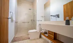 Casa Kairos, Samara, Guanacaste – thumbnail 16