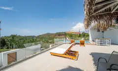 Casa Kairos, Samara, Guanacaste – thumbnail 17