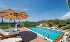 Casa Kairos, Samara, Guanacaste – thumbnail 18