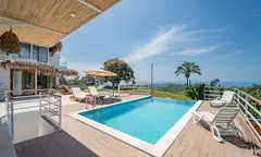 Casa Kairos, Samara, Guanacaste – thumbnail 19