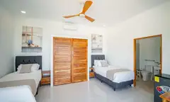 Casa Kairos, Samara, Guanacaste – thumbnail 20