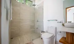 Casa Kairos, Samara, Guanacaste – thumbnail 21