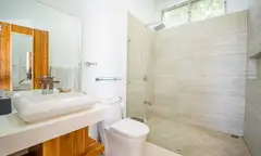 Casa Kairos, Samara, Guanacaste – thumbnail 22
