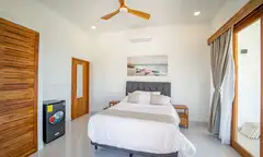 Casa Kairos, Samara, Guanacaste – thumbnail 23