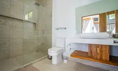 Casa Kairos, Samara, Guanacaste – thumbnail 24