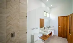 Casa Kairos, Samara, Guanacaste – thumbnail 25