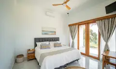 Casa Kairos, Samara, Guanacaste – thumbnail 26