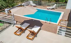 Casa Kairos, Samara, Guanacaste – thumbnail 27