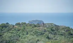 Casa Kairos, Samara, Guanacaste – thumbnail 28
