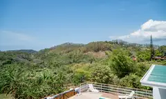 Casa Kairos, Samara, Guanacaste – thumbnail 29
