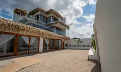 Casa Kairos, Samara, Guanacaste – thumbnail 3