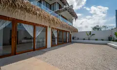 Casa Kairos, Samara, Guanacaste – thumbnail 4