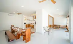 Casa Kairos, Samara, Guanacaste – thumbnail 5