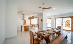 Casa Kairos, Samara, Guanacaste – thumbnail 6