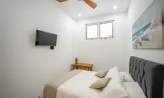Casa Kairos, Samara, Guanacaste – thumbnail 7