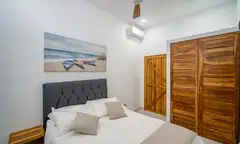 Casa Kairos, Samara, Guanacaste – thumbnail 8