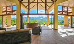 Casa La Paz, Santa Martha, Guanacaste – thumbnail 10