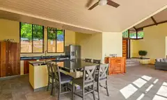 Casa La Paz, Santa Martha, Guanacaste – thumbnail 11