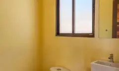 Casa La Paz, Santa Martha, Guanacaste – thumbnail 12
