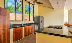 Casa La Paz, Santa Martha, Guanacaste – thumbnail 13