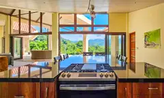 Casa La Paz, Santa Martha, Guanacaste – thumbnail 15