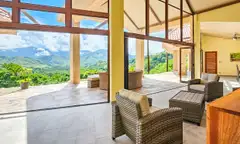 Casa La Paz, Santa Martha, Guanacaste – thumbnail 17