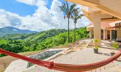 Casa La Paz, Santa Martha, Guanacaste – thumbnail 19