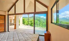 Casa La Paz, Santa Martha, Guanacaste – thumbnail 2