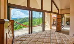 Casa La Paz, Santa Martha, Guanacaste – thumbnail 20