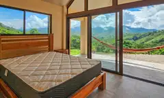 Casa La Paz, Santa Martha, Guanacaste – thumbnail 21