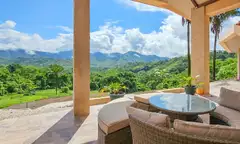 Casa La Paz, Santa Martha, Guanacaste – thumbnail 22