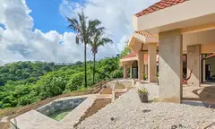 Casa La Paz, Santa Martha, Guanacaste – thumbnail 23