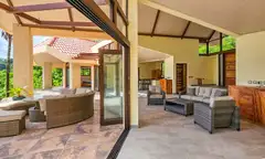 Casa La Paz, Santa Martha, Guanacaste – thumbnail 24