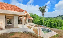 Casa La Paz, Santa Martha, Guanacaste – thumbnail 25